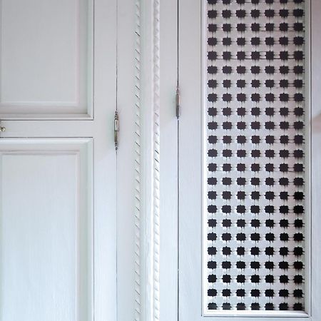 Riad Al Massarah Marrakesh Exterior foto