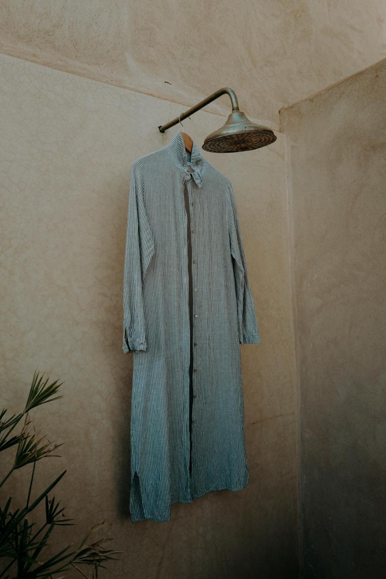 Riad Al Massarah Marrakesh Exterior foto
